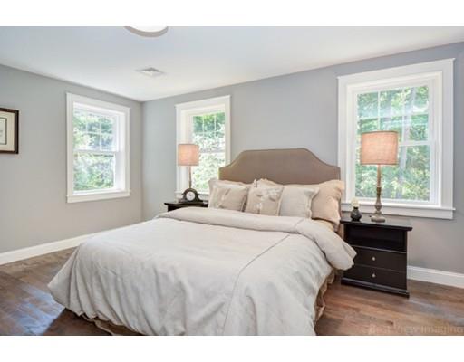 7 Howland Ln, Hingham, MA 02043 photo 19