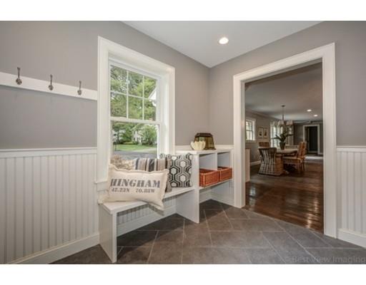 7 Howland Ln, Hingham, MA 02043 photo 8