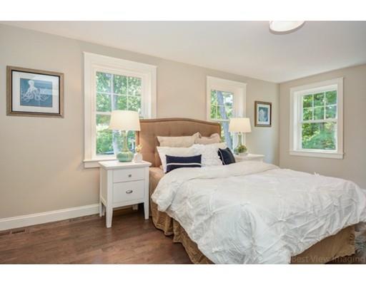 7 Howland Ln, Hingham, MA 02043 photo 18