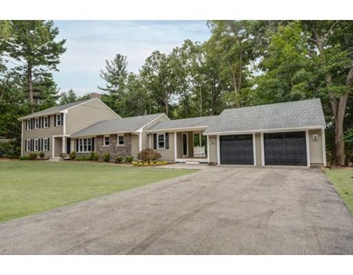 7 Howland Ln, Hingham, MA 02043 photo 6