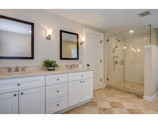 7 Howland Ln, Hingham, MA 02043 photo 12