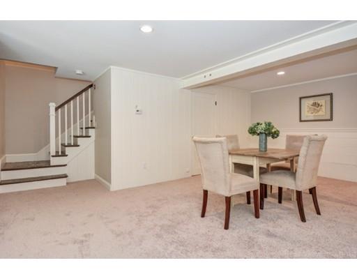 7 Howland Ln, Hingham, MA 02043 photo 16