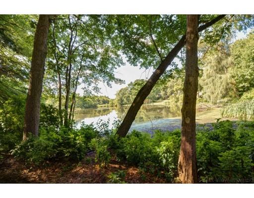 7 Howland Ln, Hingham, MA 02043 photo 23