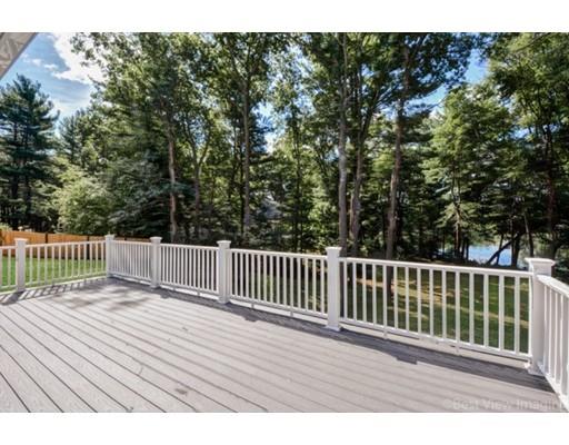 7 Howland Ln, Hingham, MA 02043 photo 22