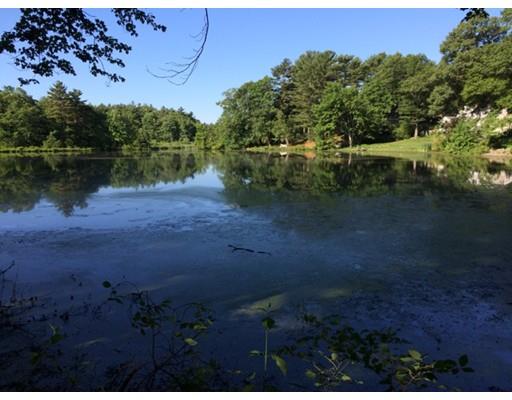 7 Howland Ln, Hingham, MA 02043 photo 24