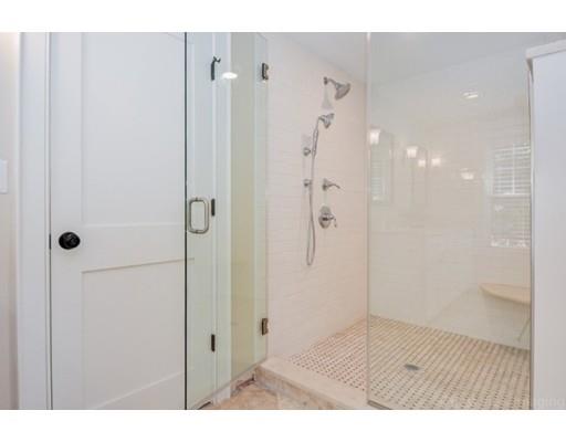 7 Howland Ln, Hingham, MA 02043 photo 13