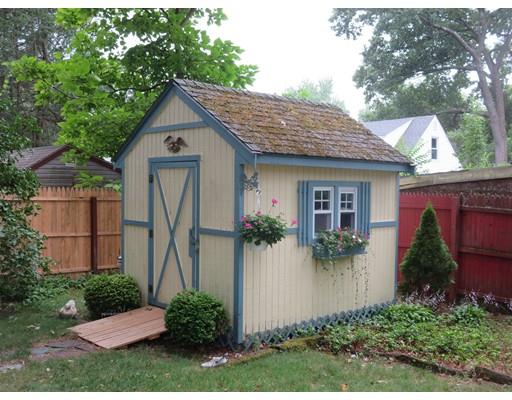 38 Bacon Rd, Springfield, MA 01119 photo 11