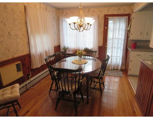 38 Bacon Rd, Springfield, MA 01119 photo 5