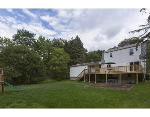 178 Oak St, Wakefield, MA 01880 photo 13