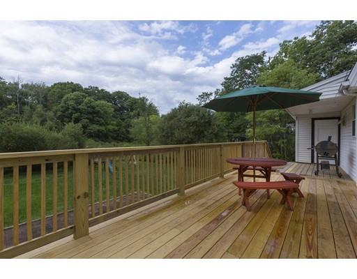 178 Oak St, Wakefield, MA 01880 photo 12
