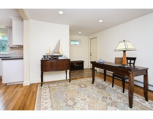 178 Oak St, Wakefield, MA 01880 photo 5