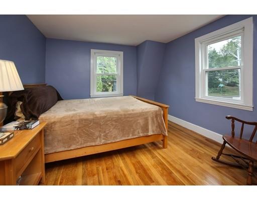 178 Oak St, Wakefield, MA 01880 photo 7