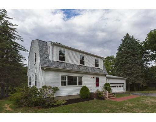 178 Oak St, Wakefield, MA 01880 photo 3