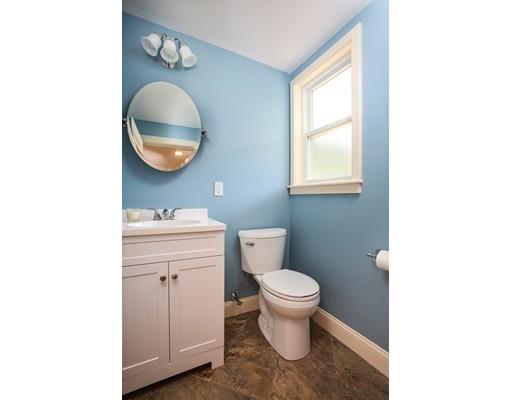 178 Oak St, Wakefield, MA 01880 photo 6