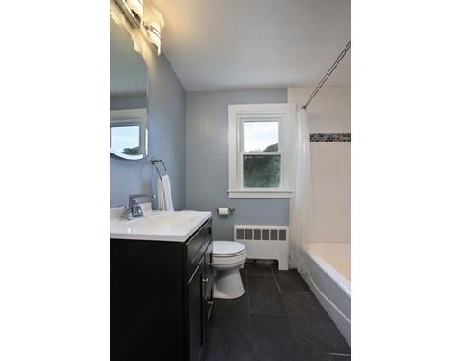 178 Oak St, Wakefield, MA 01880 photo 10