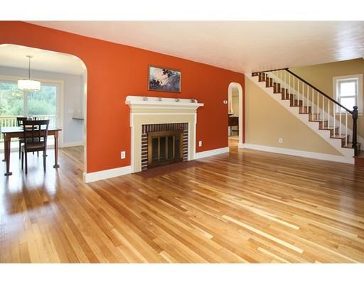 178 Oak St, Wakefield, MA 01880 photo 4