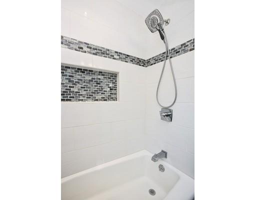 178 Oak St, Wakefield, MA 01880 photo 11