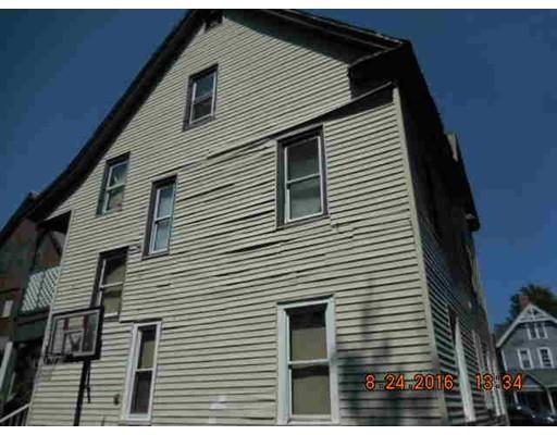 28 Brown St, Springfield, MA 01109 photo 4