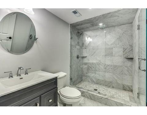121 Manor Ave, Wellesley, MA 02482 photo 27