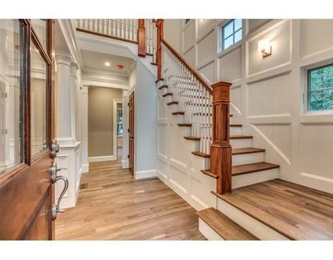 121 Manor Ave, Wellesley, MA 02482 photo 4