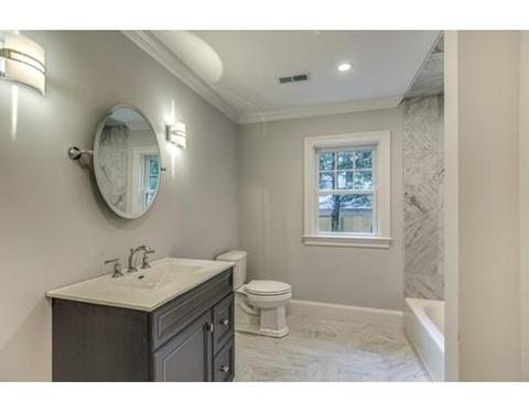 121 Manor Ave, Wellesley, MA 02482 photo 19