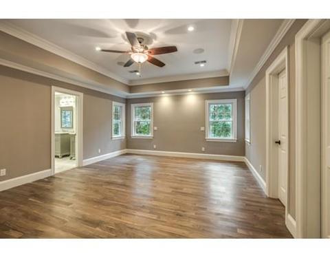 121 Manor Ave, Wellesley, MA 02482 photo 14
