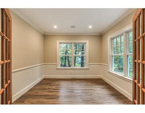 121 Manor Ave, Wellesley, MA 02482 photo 11