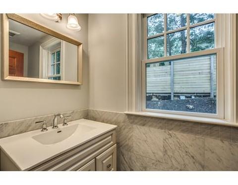 121 Manor Ave, Wellesley, MA 02482 photo 13