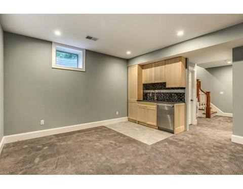 121 Manor Ave, Wellesley, MA 02482 photo 26