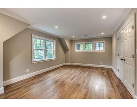 121 Manor Ave, Wellesley, MA 02482 photo 20