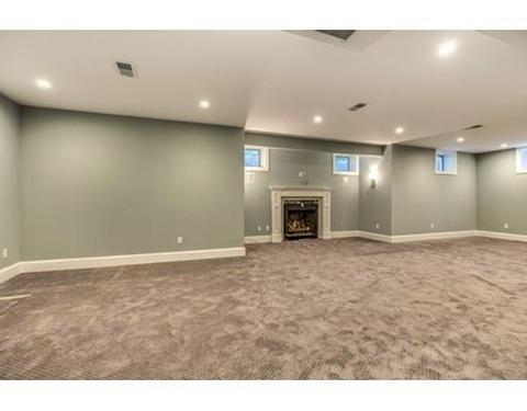 121 Manor Ave, Wellesley, MA 02482 photo 25