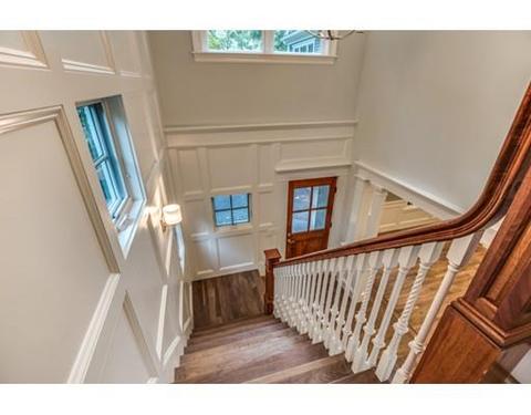 121 Manor Ave, Wellesley, MA 02482 photo 22