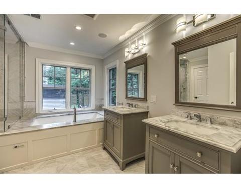 121 Manor Ave, Wellesley, MA 02482 photo 15