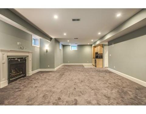 121 Manor Ave, Wellesley, MA 02482 photo 24