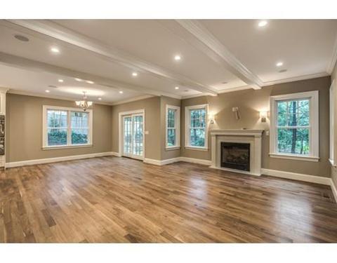 121 Manor Ave, Wellesley, MA 02482 photo 10
