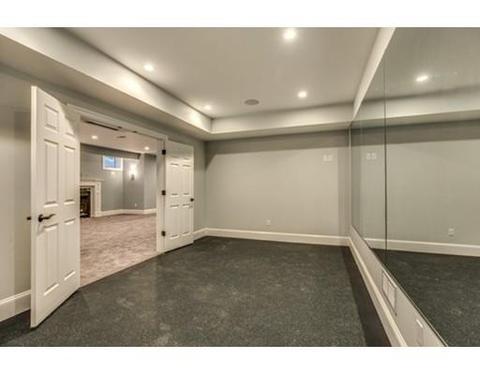 121 Manor Ave, Wellesley, MA 02482 photo 28