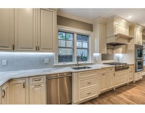 121 Manor Ave, Wellesley, MA 02482 photo 7