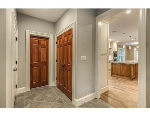 121 Manor Ave, Wellesley, MA 02482 photo 12