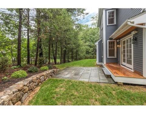 121 Manor Ave, Wellesley, MA 02482 photo 29