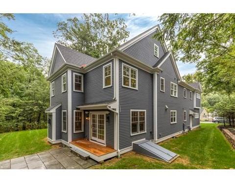 121 Manor Ave, Wellesley, MA 02482 photo 30