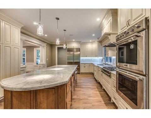 121 Manor Ave, Wellesley, MA 02482 photo 8