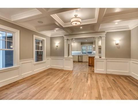 121 Manor Ave, Wellesley, MA 02482 photo 5