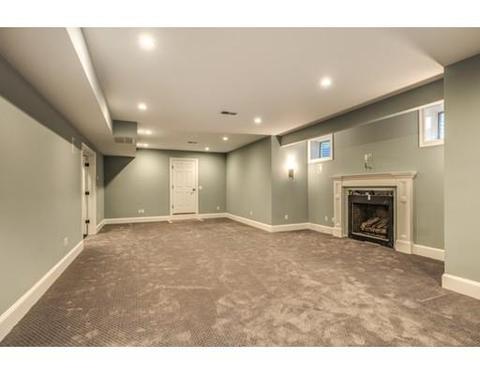 121 Manor Ave, Wellesley, MA 02482 photo 23