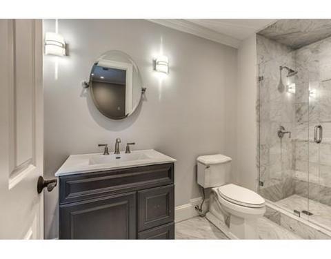 121 Manor Ave, Wellesley, MA 02482 photo 18