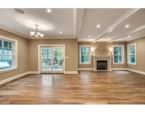 121 Manor Ave, Wellesley, MA 02482 photo 9