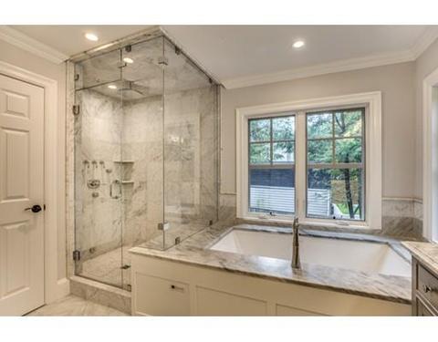 121 Manor Ave, Wellesley, MA 02482 photo 16
