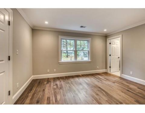 121 Manor Ave, Wellesley, MA 02482 photo 17