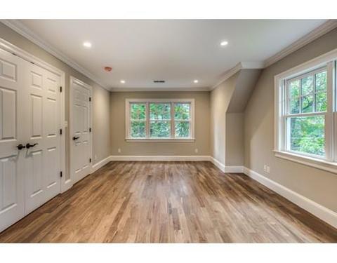 121 Manor Ave, Wellesley, MA 02482 photo 21