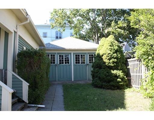 53 Summer Unit 4 #4, Gloucester, MA 01930 photo 19