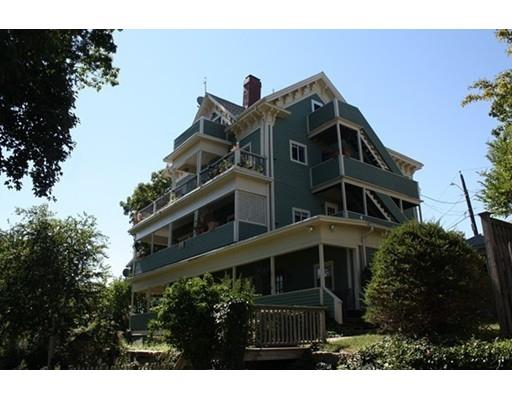 53 Summer Unit 4 #4, Gloucester, MA 01930 photo 5